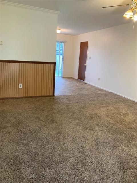505 Wild Winds Dr, O'fallon, MO 63368 photo 2