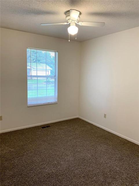 505 Wild Winds Dr, O'fallon, MO 63368 photo 7