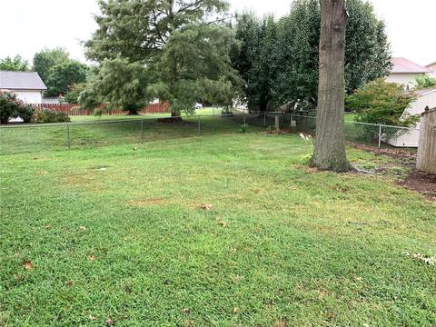 505 Wild Winds Dr, O'fallon, MO 63368 photo 14