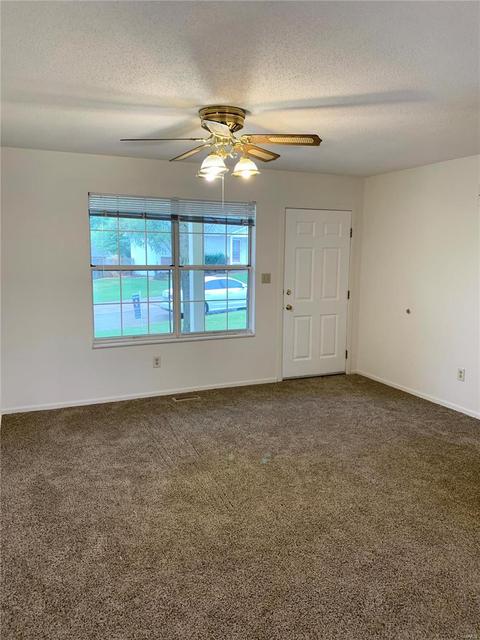 505 Wild Winds Dr, O'fallon, MO 63368 photo 3
