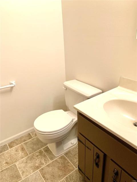 505 Wild Winds Dr, O'fallon, MO 63368 photo 10