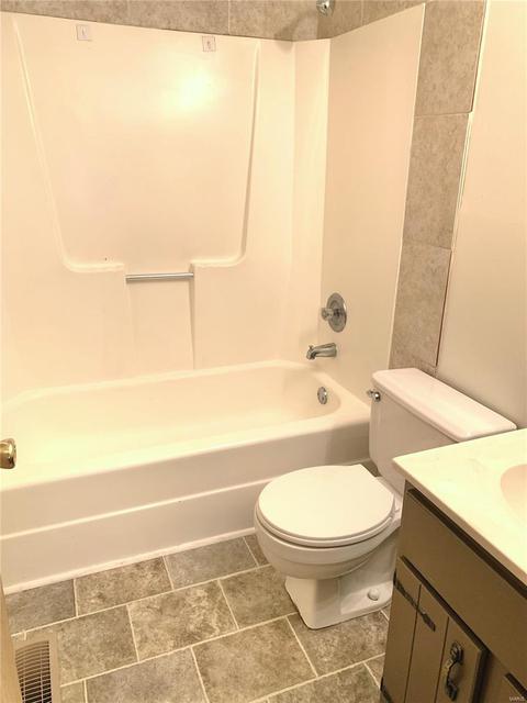 505 Wild Winds Dr, O'fallon, MO 63368 photo 6