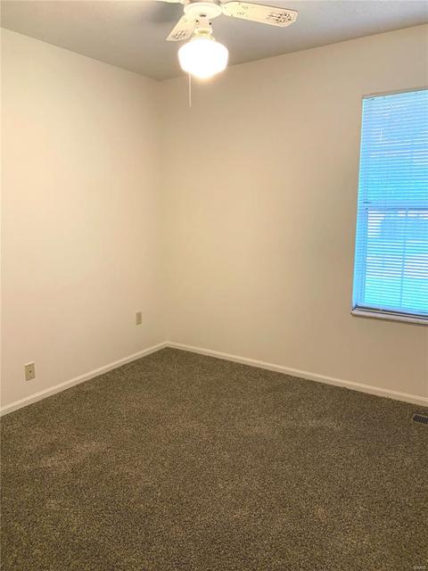 505 Wild Winds Dr, O'fallon, MO 63368 photo 8