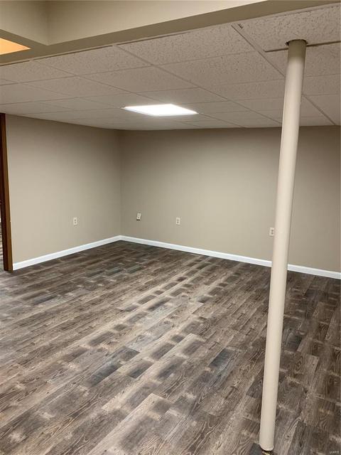 505 Wild Winds Dr, O'fallon, MO 63368 photo 12