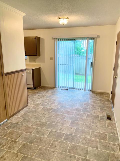 505 Wild Winds Dr, O'fallon, MO 63368 photo 4