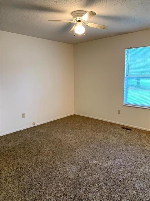 505 Wild Winds Dr, O'fallon, MO 63368 photo 9