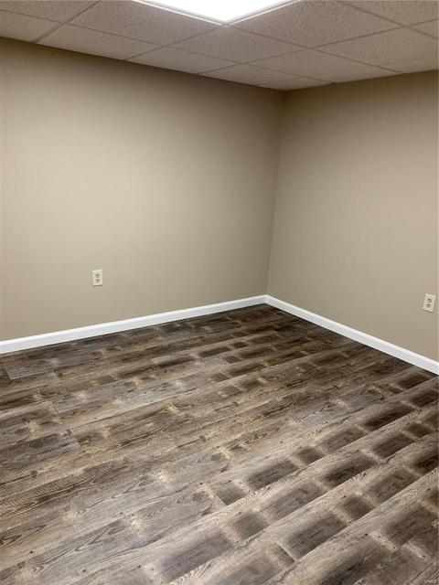 505 Wild Winds Dr, O'fallon, MO 63368 photo 13
