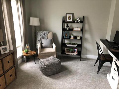 711 Red Hawk Pl, O'fallon, MO 63368 photo 3