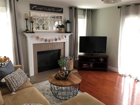711 Red Hawk Pl, O'fallon, MO 63368 photo 7
