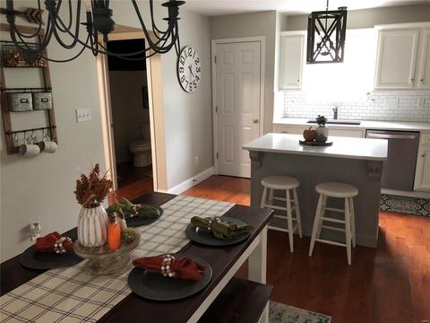 711 Red Hawk Pl, O'fallon, MO 63368 photo 11