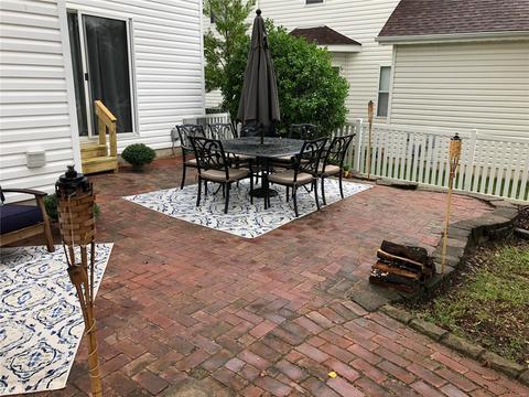 711 Red Hawk Pl, O'fallon, MO 63368 photo 32