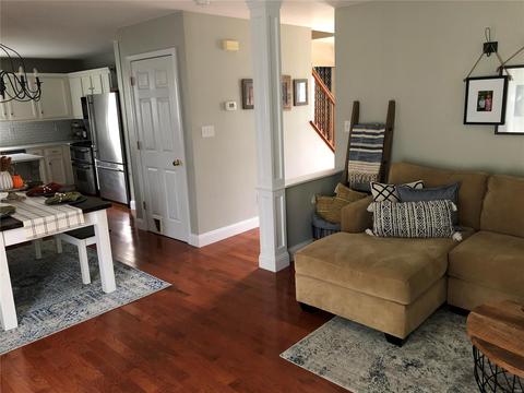 711 Red Hawk Pl, O'fallon, MO 63368 photo 6