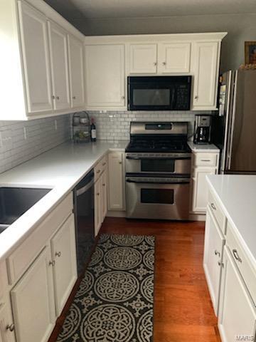 711 Red Hawk Pl, O'fallon, MO 63368 photo 16