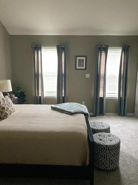 711 Red Hawk Pl, O'fallon, MO 63368 photo 26