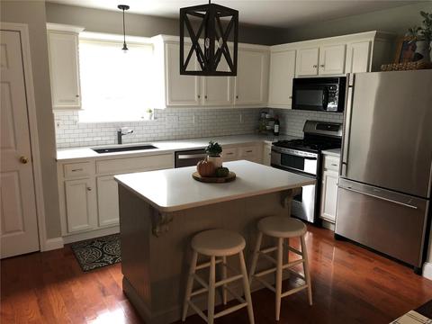 711 Red Hawk Pl, O'fallon, MO 63368 photo 17