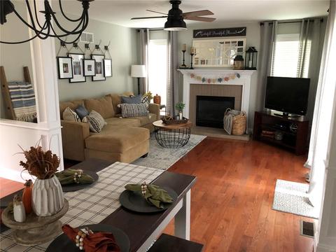 711 Red Hawk Pl, O'fallon, MO 63368 photo 21