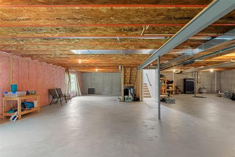 151 Grenache Ct, O'fallon, MO 63368 photo 44
