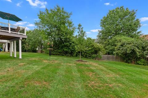 151 Grenache Ct, O'fallon, MO 63368 photo 25