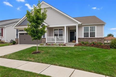 151 Grenache Ct, O'fallon, MO 63368 photo 2