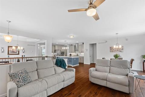 151 Grenache Ct, O'fallon, MO 63368 photo 20