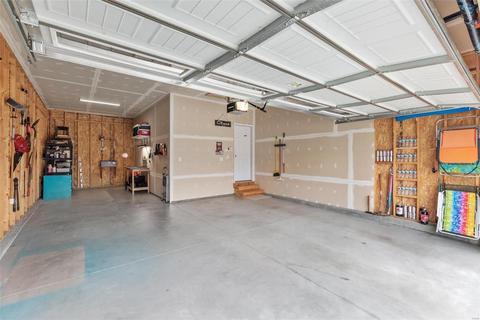 151 Grenache Ct, O'fallon, MO 63368 photo 42