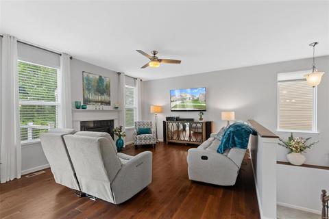 151 Grenache Ct, O'fallon, MO 63368 photo 17