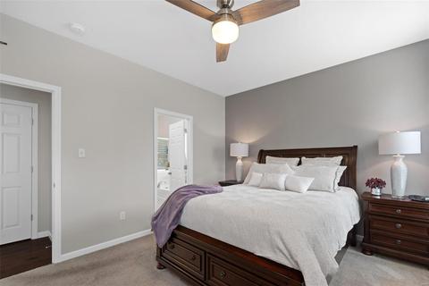 151 Grenache Ct, O'fallon, MO 63368 photo 32