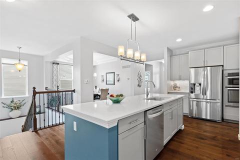151 Grenache Ct, O'fallon, MO 63368 photo 12