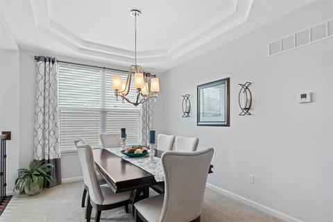 151 Grenache Ct, O'fallon, MO 63368 photo 15