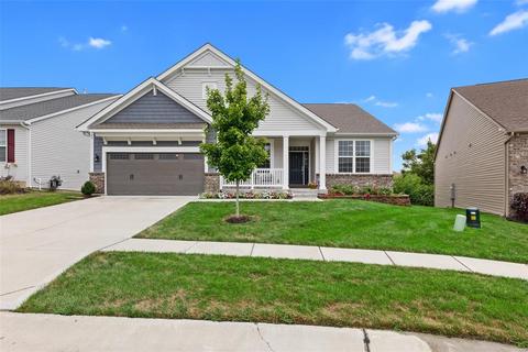 151 Grenache Ct, O'fallon, MO 63368 photo 46