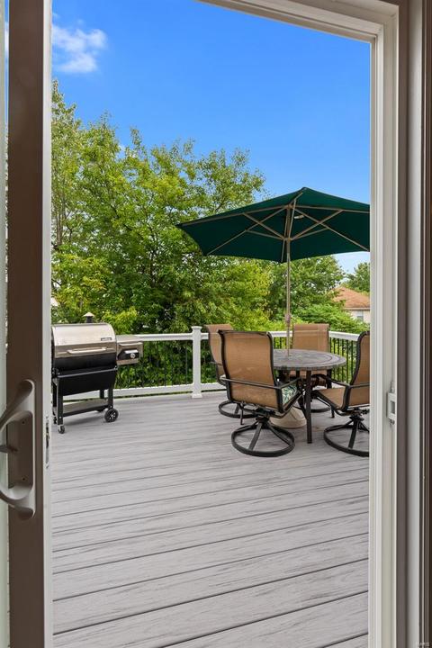 151 Grenache Ct, O'fallon, MO 63368 photo 22