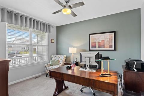 151 Grenache Ct, O'fallon, MO 63368 photo 38