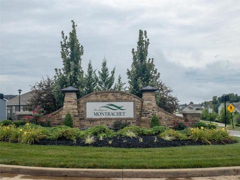 151 Grenache Ct, O'fallon, MO 63368 photo 47