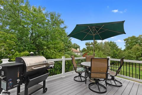 151 Grenache Ct, O'fallon, MO 63368 photo 23