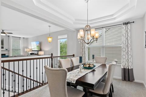 151 Grenache Ct, O'fallon, MO 63368 photo 16