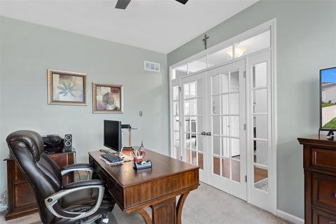 151 Grenache Ct, O'fallon, MO 63368 photo 37
