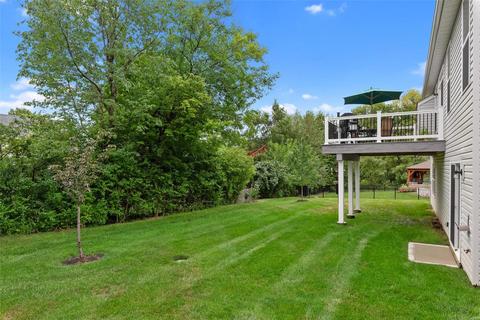 151 Grenache Ct, O'fallon, MO 63368 photo 27