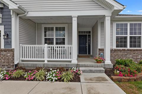 151 Grenache Ct, O'fallon, MO 63368 photo 3