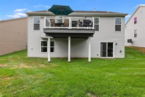 151 Grenache Ct, O'fallon, MO 63368 photo 26