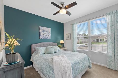 151 Grenache Ct, O'fallon, MO 63368 photo 36