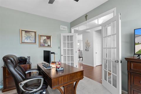 151 Grenache Ct, O'fallon, MO 63368 photo 39