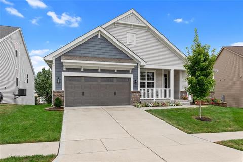 151 Grenache Ct, O'fallon, MO 63368 photo 1