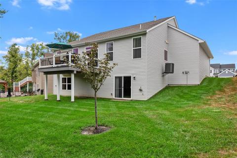 151 Grenache Ct, O'fallon, MO 63368 photo 43
