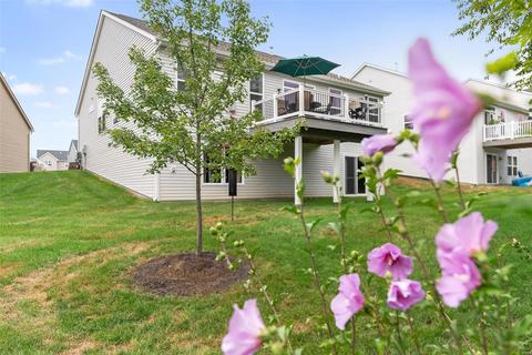 151 Grenache Ct, O'fallon, MO 63368 photo 45