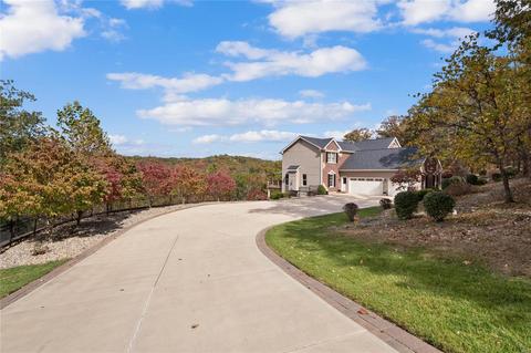 1511 Palisades Dr, Wildwood, MO 63021 photo 4