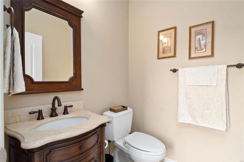 1511 Palisades Dr, Wildwood, MO 63021 photo 19