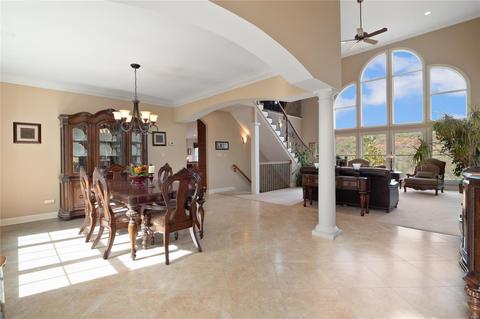 1511 Palisades Dr, Wildwood, MO 63021 photo 7