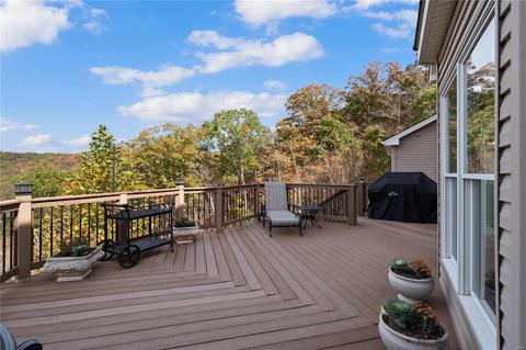 1511 Palisades Dr, Wildwood, MO 63021 photo 45