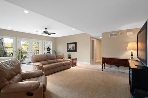 1511 Palisades Dr, Wildwood, MO 63021 photo 37