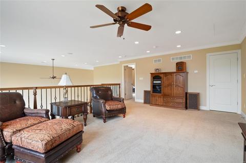 1511 Palisades Dr, Wildwood, MO 63021 photo 24